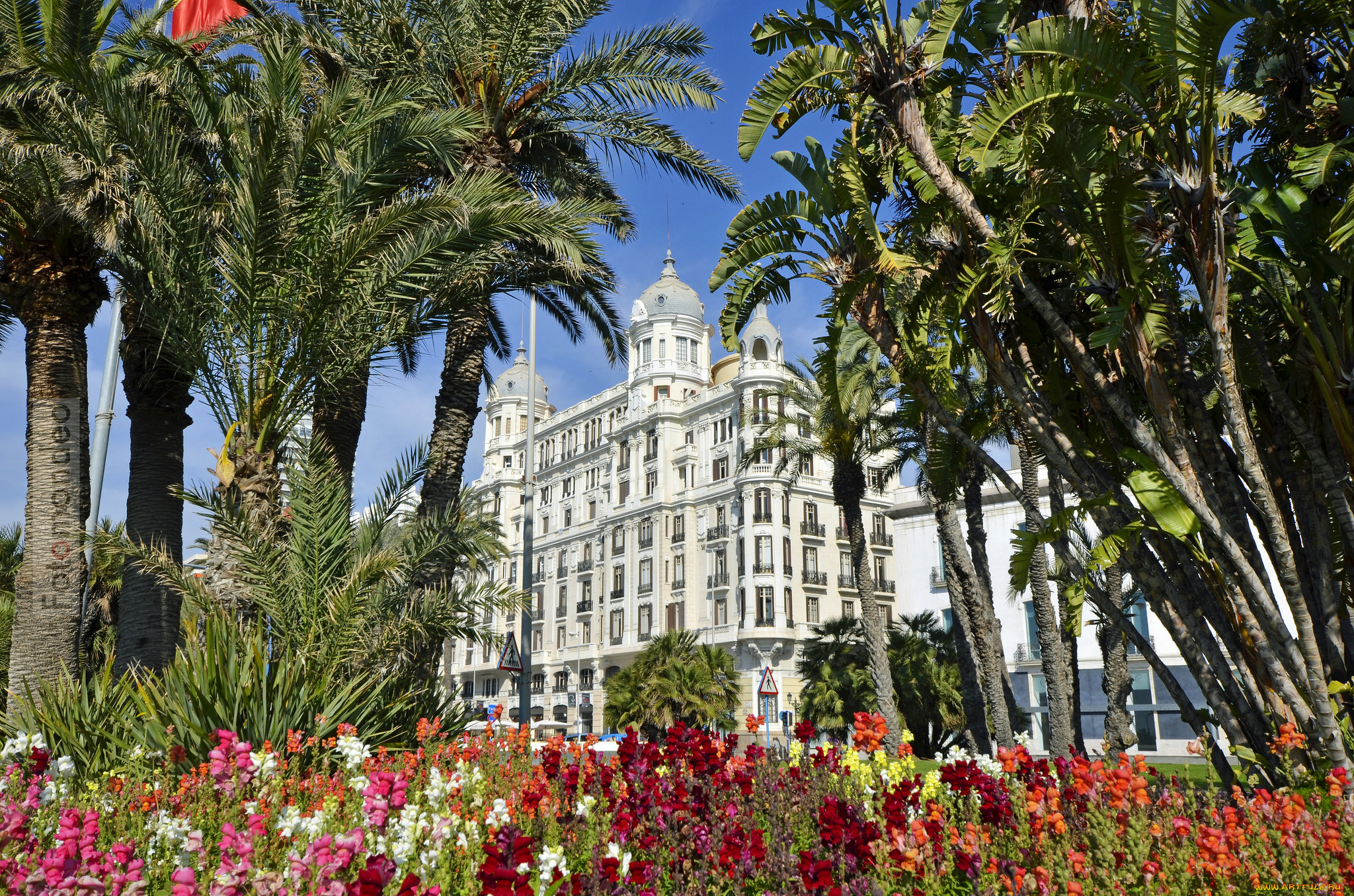 alicante, valencia, spain, , , , , , , , 